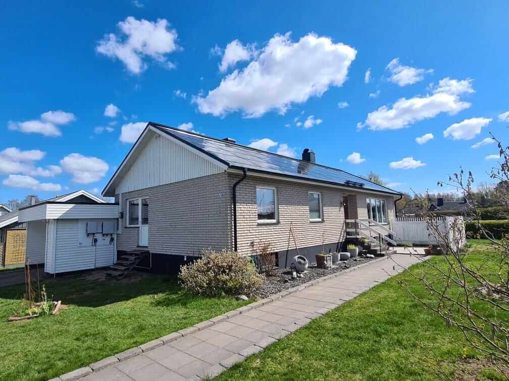 image of Stockholm project